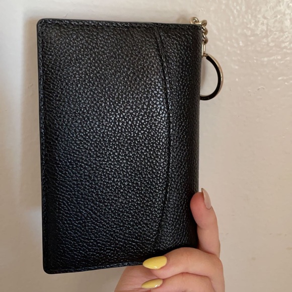 Kate Spade wallet - Picture 3 of 3